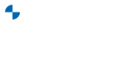 Logo linksbündig weiss ohne Standorte